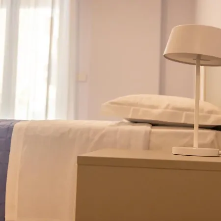 Novatek 201 Exclusive Bed & Breakfast *
