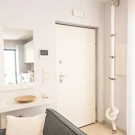 Bed & Breakfast Novatek 201 Exclusive *