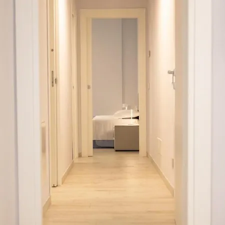 Bed & Breakfast Novatek 201 Exclusive *