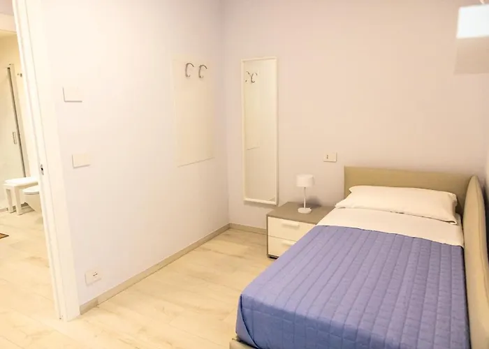 Novatek 201 Exclusive Пескара