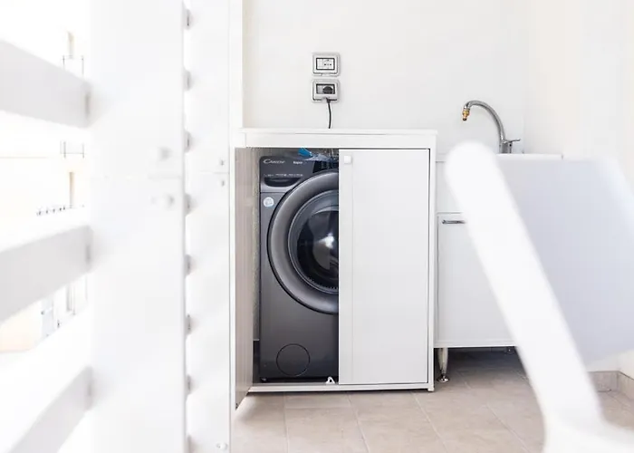 Novatek 201 Exclusive Отель типа 