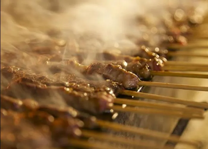 Novatek 201 Exclusive Отель типа 