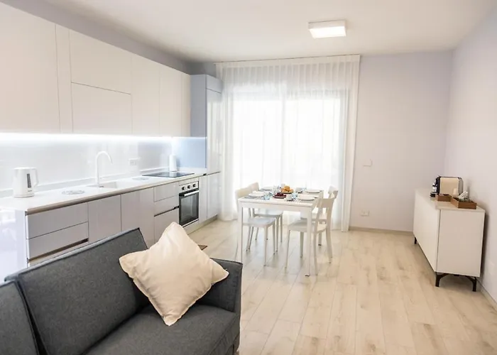 Novatek 201 Exclusive 4*