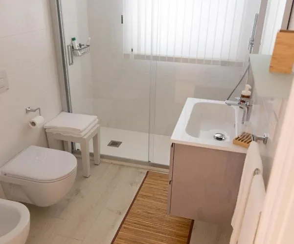 Novatek 201 Exclusive 4*