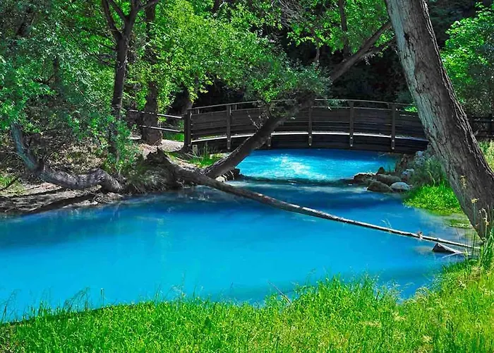 Novatek 201 Exclusive Отель типа 