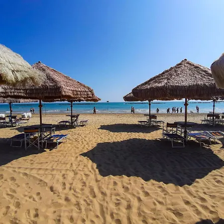 Novatek 201 Exclusive Frühstückspension