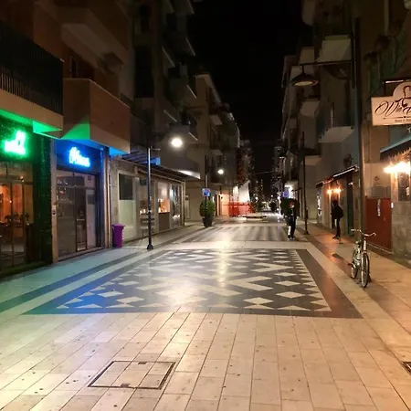 Bed & Breakfast Novatek 201 Exclusive 4*