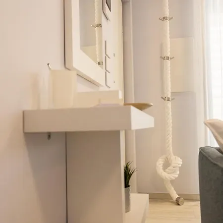 Novatek 201 Exclusive 4*