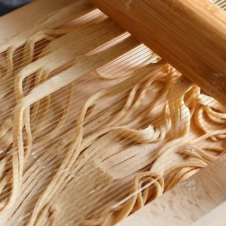 Novatek 201 Exclusive 4*