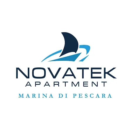 Frühstückspension Novatek 201 Exclusive