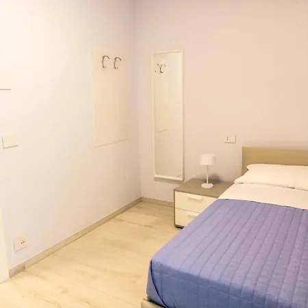 Novatek 201 Exclusive Pescara