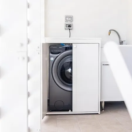 Novatek 201 Exclusive Frühstückspension 4*