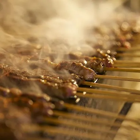 Novatek 201 Exclusive Frühstückspension Pescara