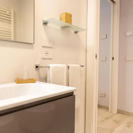 Novatek 201 Exclusive Pescara