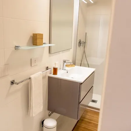 Novatek 201 Exclusive