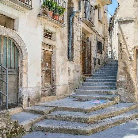 Frühstückspension Novatek 201 Exclusive Pescara