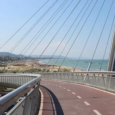 Novatek 201 Exclusive Bed & Breakfast