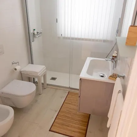 Novatek 201 Exclusive 4*