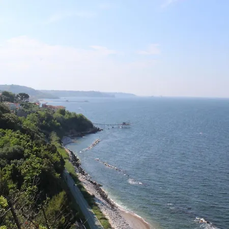 Novatek 201 Exclusive Bed & Breakfast