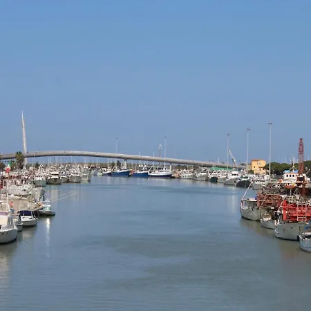 Frühstückspension Novatek 201 Exclusive