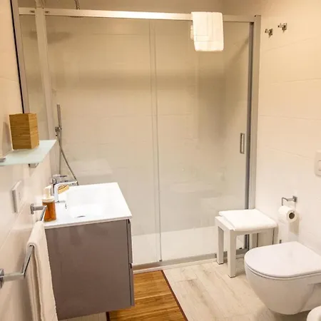 Novatek 201 Exclusive 4* Pescara