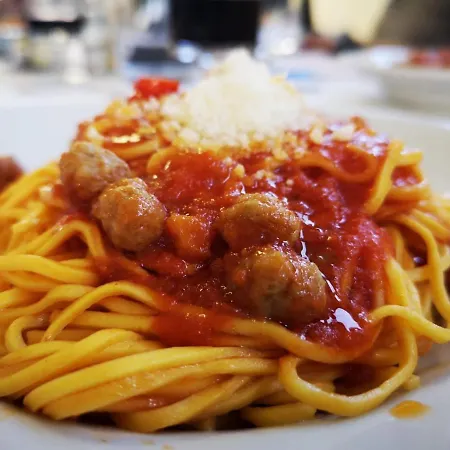 Novatek 201 Exclusive 4*