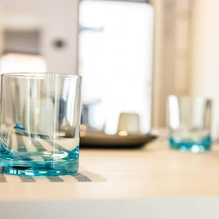 Novatek 201 Exclusive Bed & Breakfast Pescara