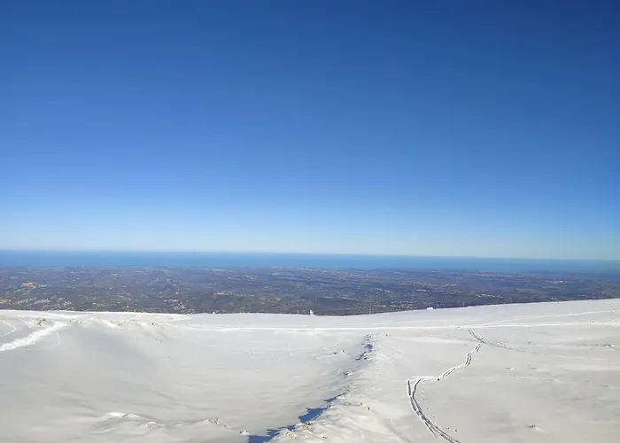 Oda ve Kahvaltı Novatek 201 Exclusive