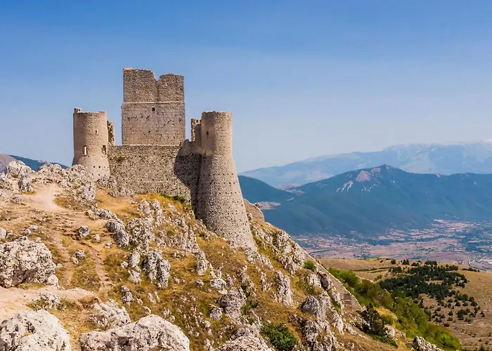 Novatek 201 Exclusive Oda ve Kahvaltı 4*