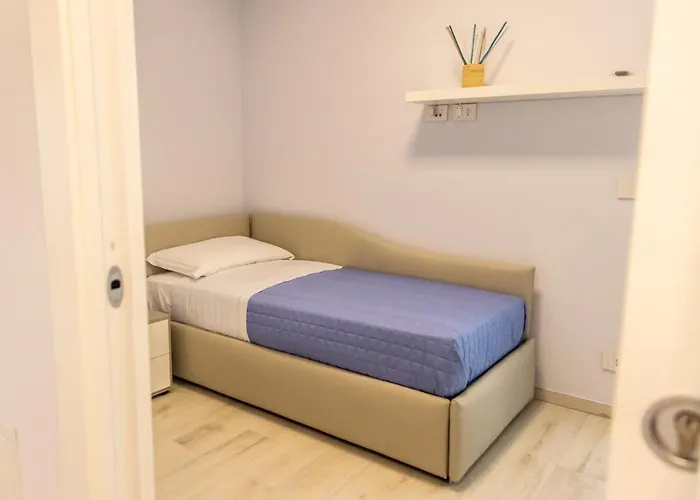 Novatek 201 Exclusive Oda ve Kahvaltı 4*