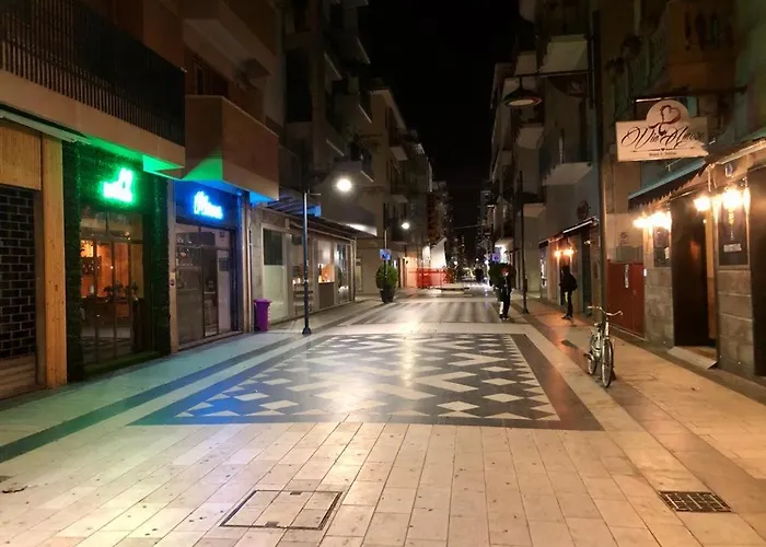 Oda ve Kahvaltı Novatek 201 Exclusive 4*