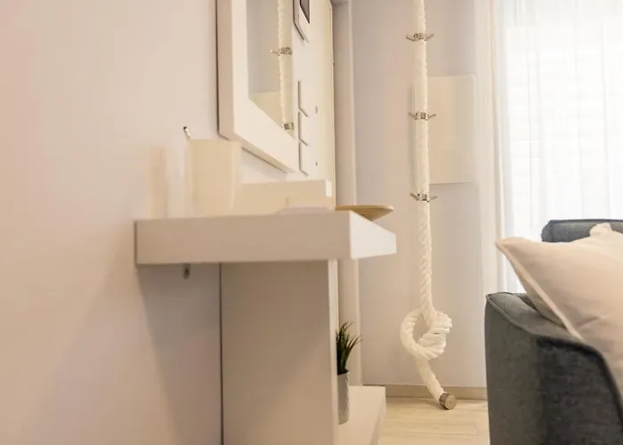 Novatek 201 Exclusive 4*