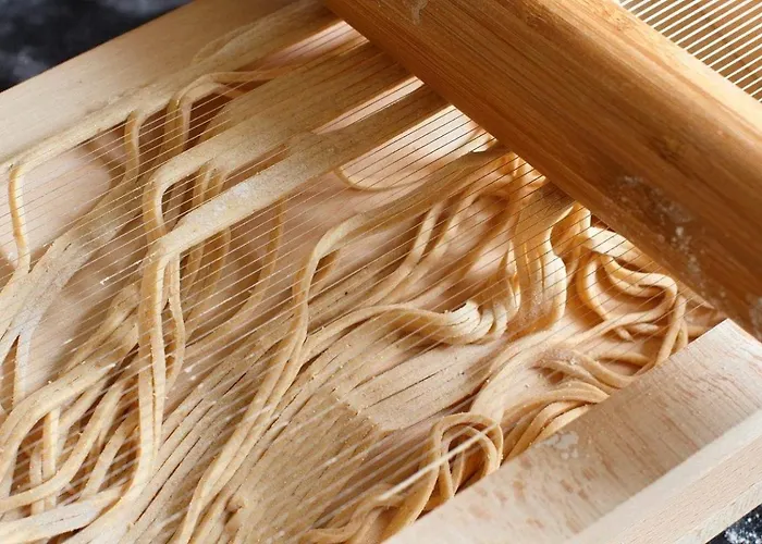 Novatek 201 Exclusive 4*