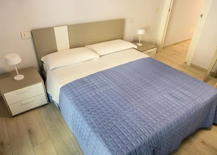 Oda ve Kahvaltı Novatek 201 Exclusive 4*