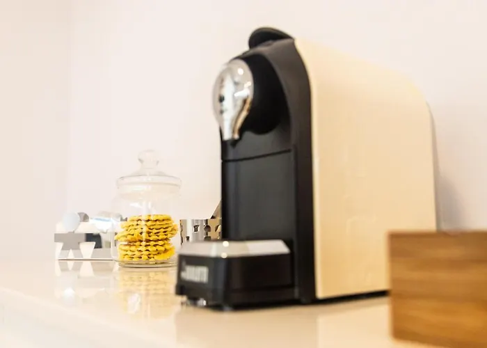 Oda ve Kahvaltı Novatek 201 Exclusive 4*