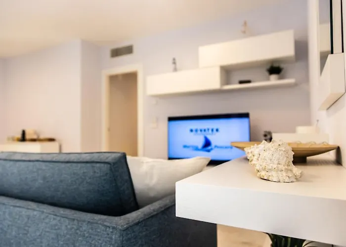 Novatek 201 Exclusive 4* Pescara