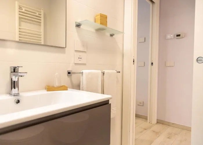 Novatek 201 Exclusive Pescara