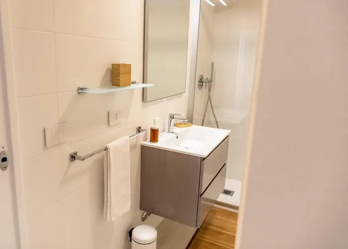 Novatek 201 Exclusive