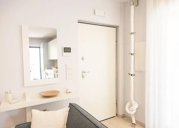 Oda ve Kahvaltı Novatek 201 Exclusive 4*