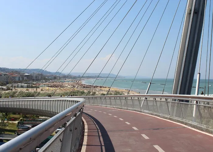 Novatek 201 Exclusive Oda ve Kahvaltı