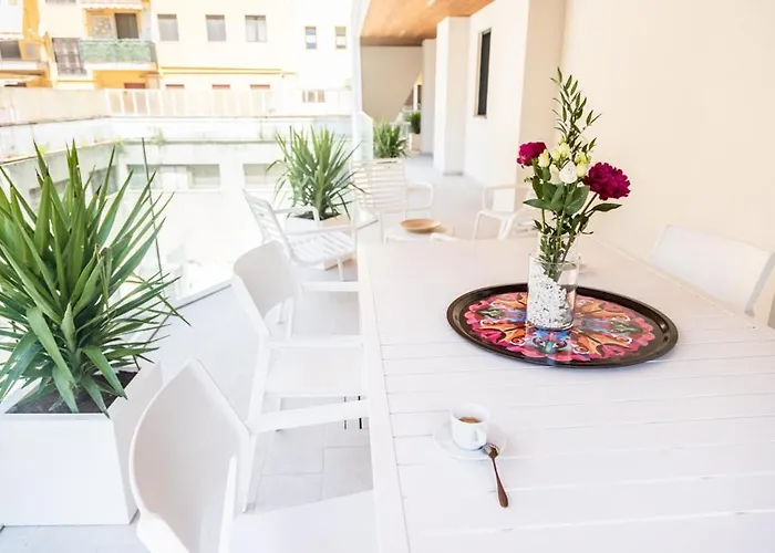 Oda ve Kahvaltı Novatek 201 Exclusive