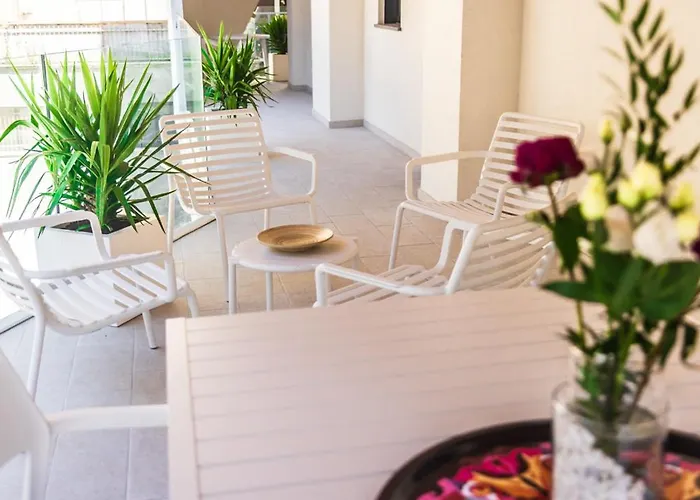 Oda ve Kahvaltı Novatek 201 Exclusive 4*