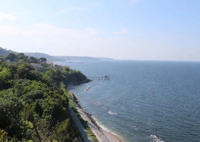 Novatek 201 Exclusive Oda ve Kahvaltı