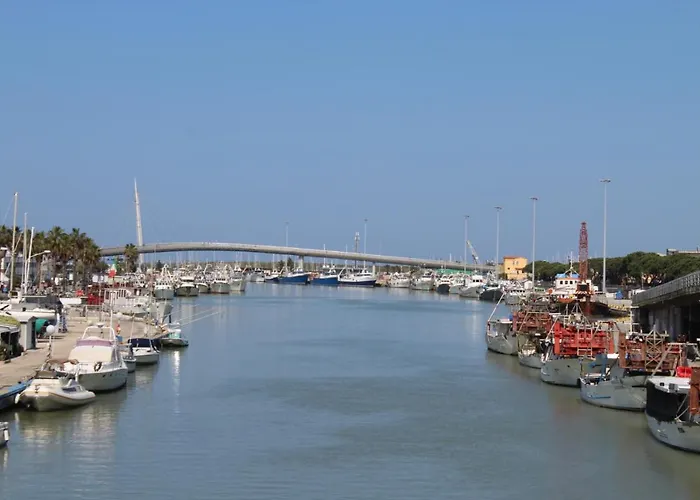 Oda ve Kahvaltı Novatek 201 Exclusive