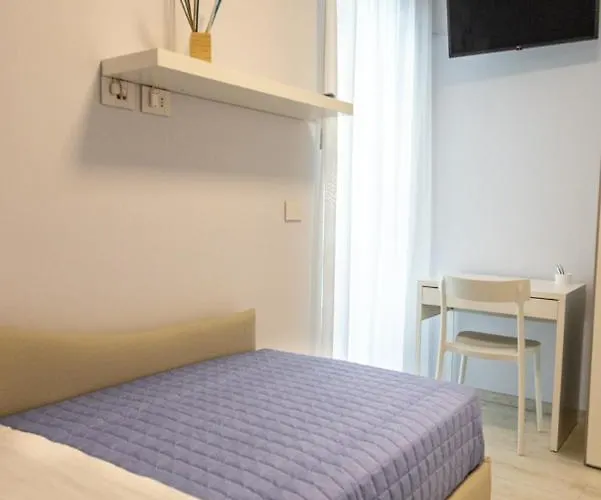 Oda ve Kahvaltı Novatek 201 Exclusive 4*