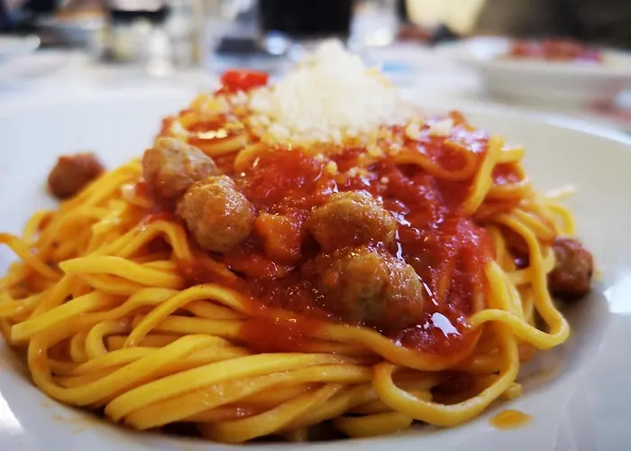 Novatek 201 Exclusive 4*