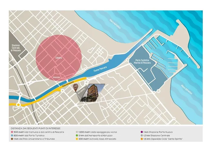 Novatek 201 Exclusive Oda ve Kahvaltı